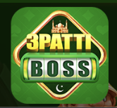 Teen Patti Boss