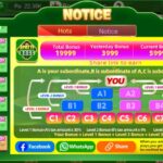 How to Become an Agent in Teen Patti Boss