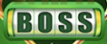 Teen Patti Boss Game APK Pakistan | 3 Patti Boss Game APK Free